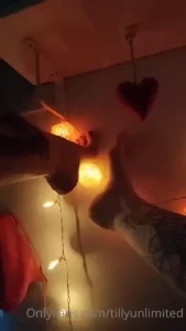 18073302