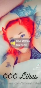 18073304