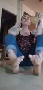 18073314