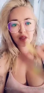 18073315