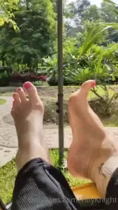 18073316
