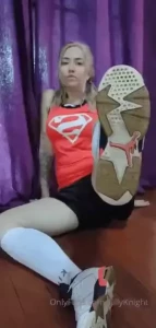 18073321