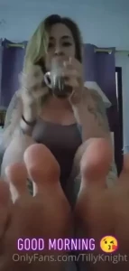18073322