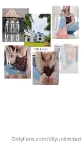 18073323