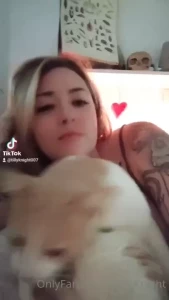 18073330