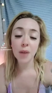 18073335