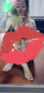 18073341