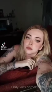 18073343