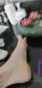 18073346