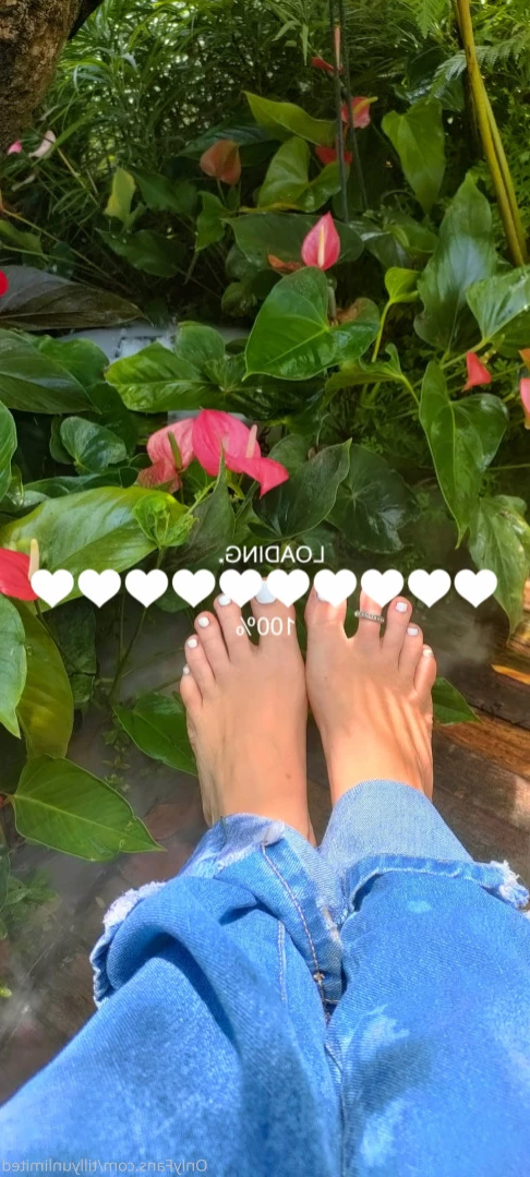 Tilly 🔥 [ tillyknightvip ] Onlyfans leaked photo 11018644 on Hotleaks.tv