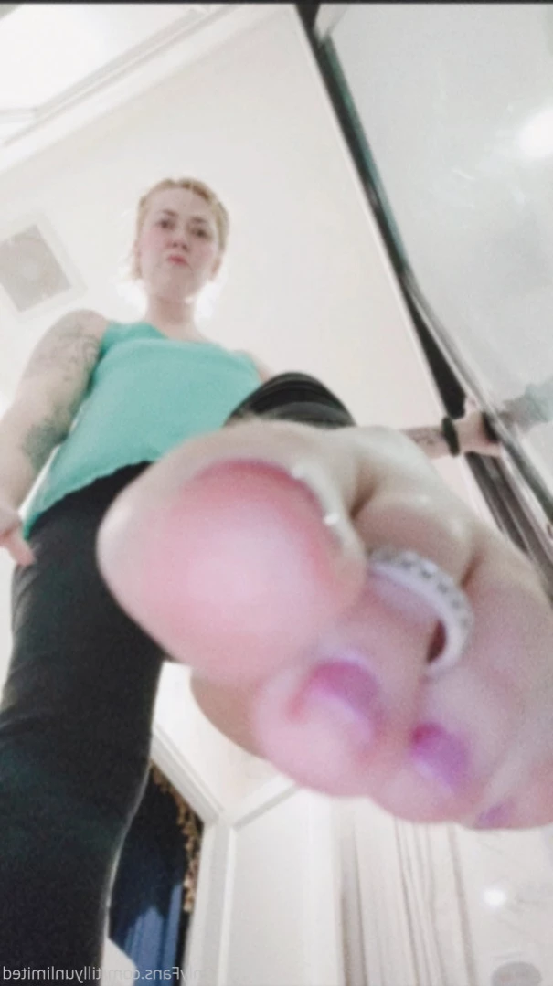 Tilly 🔥 [ tillyknightvip ] Onlyfans leaked photo 11424520 on Hotleaks.tv