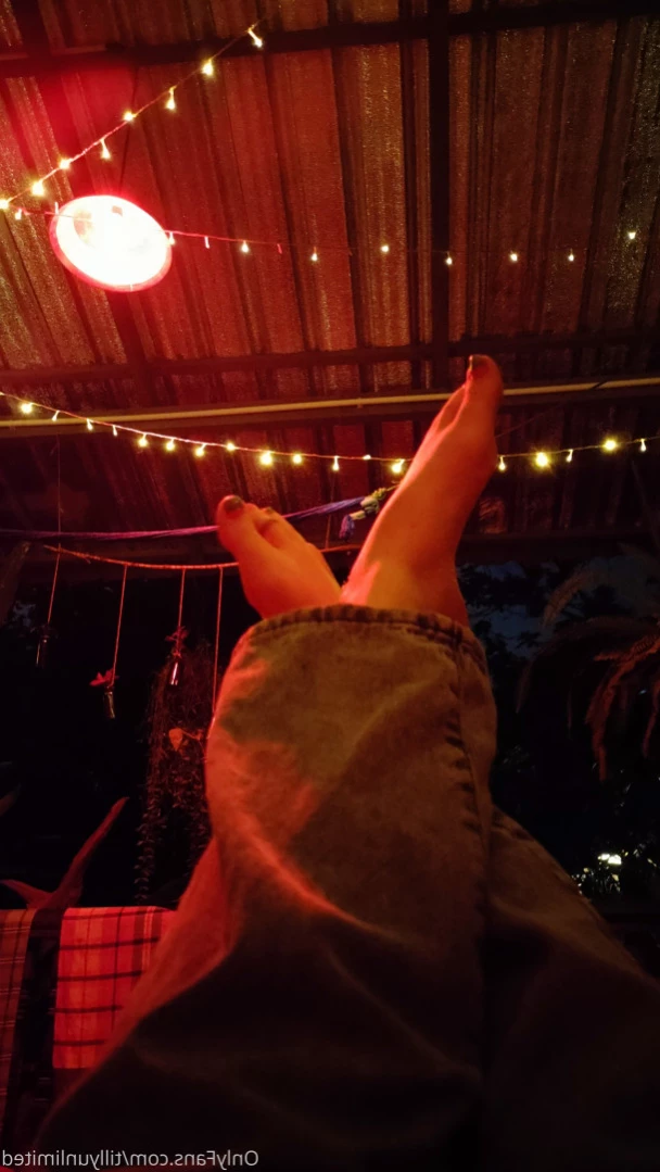 Tilly 🔥 [ tillyknightvip ] Onlyfans leaked photo 11473756 on Hotleaks.tv