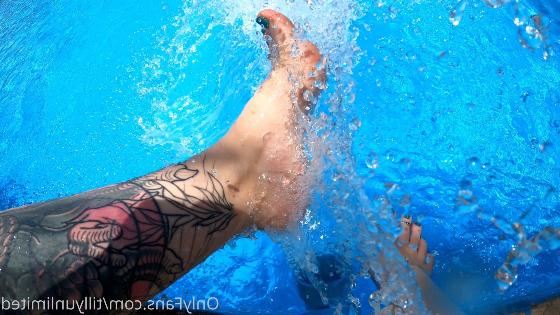 Tilly 🔥 [ tillyknightvip ] Onlyfans leaked photo 12087489 on Hotleaks.tv