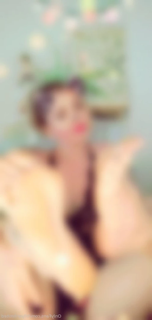 Tilly 🔥 [ tillyknightvip ] Onlyfans leaked photo 12536793 on Hotleaks.tv