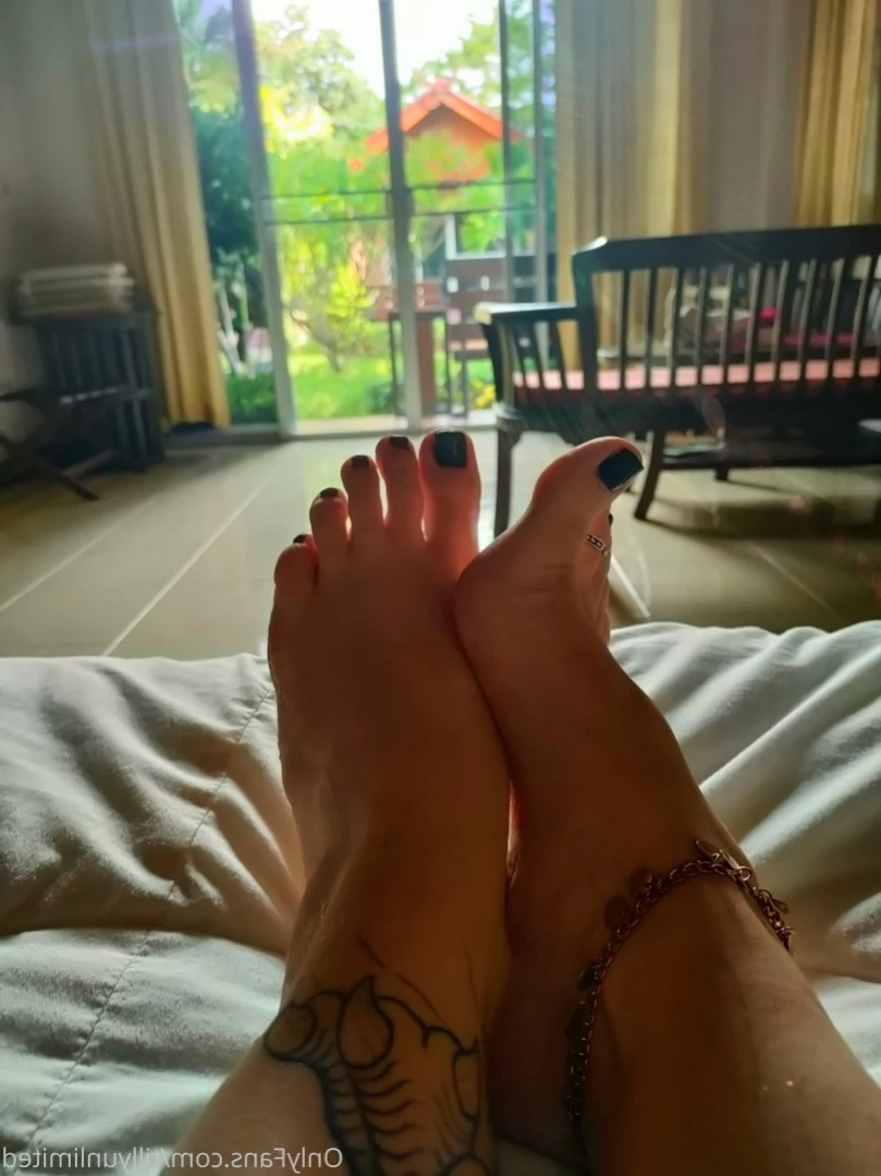 Tilly 🔥 [ tillyknightvip ] Onlyfans leaked photo 13099781 on Hotleaks.tv