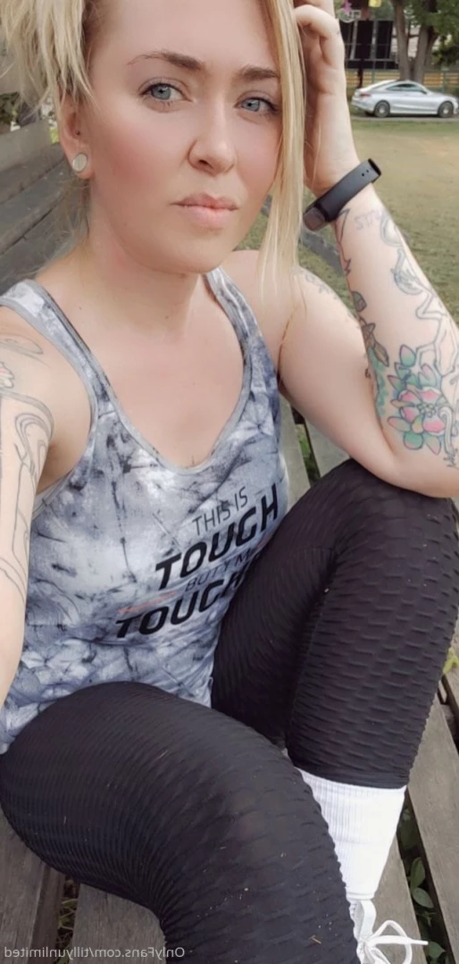 Tilly 🔥 [ tillyknightvip ] Onlyfans leaked photo 13242371 on Hotleaks.tv
