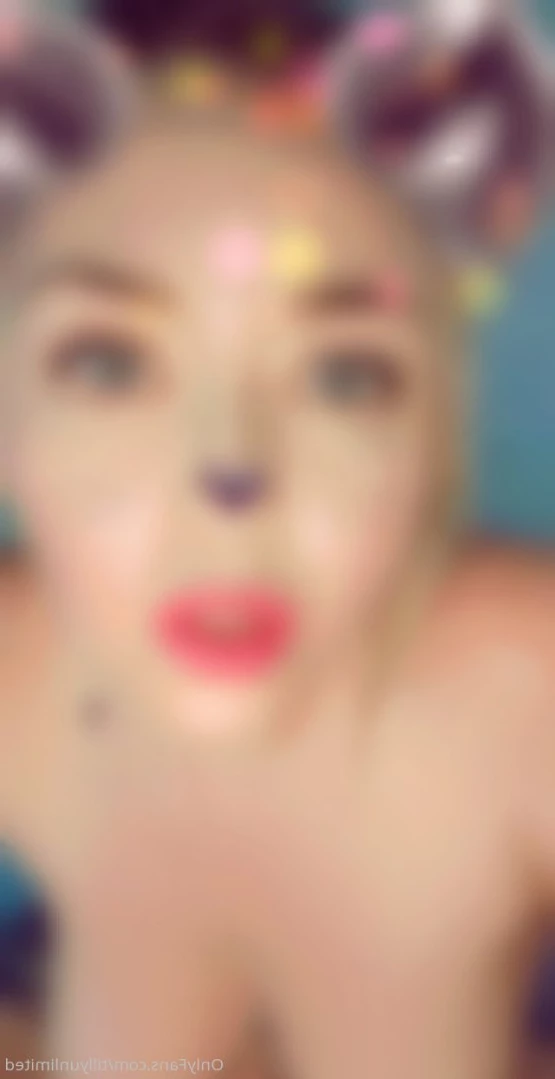 Tilly 🔥 [ tillyknightvip ] Onlyfans leaked photo 13259451 on Hotleaks.tv