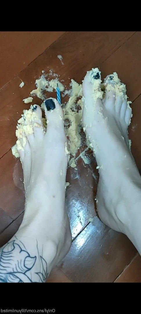 Tilly 🔥 [ tillyknightvip ] Onlyfans leaked photo 13338052 on Hotleaks.tv