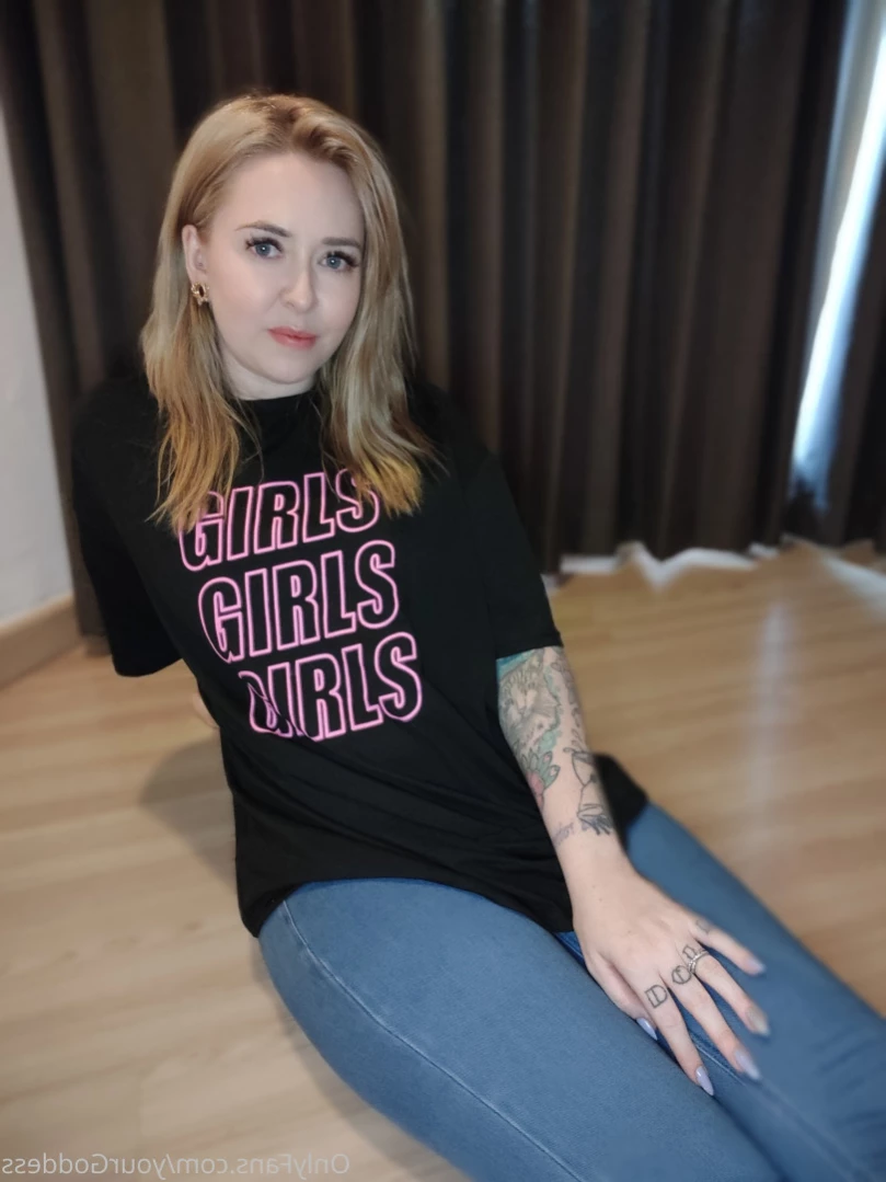 Tilly 🔥 [ tillyknightvip ] Onlyfans leaked photo 13338079 on Hotleaks.tv
