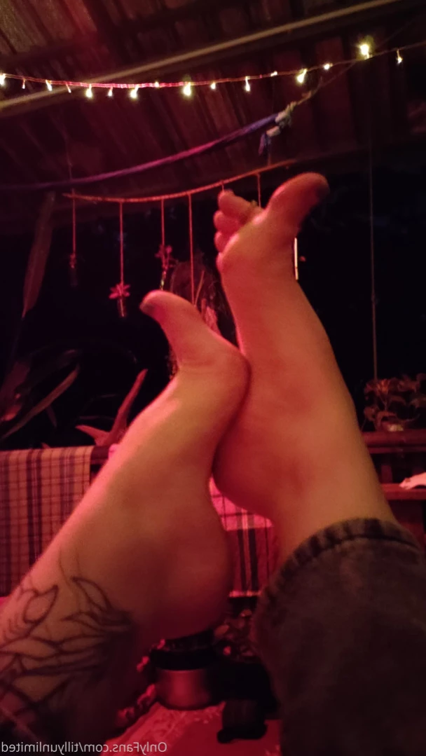 Tilly 🔥 [ tillyknightvip ] Onlyfans leaked photo 13338272 on Hotleaks.tv