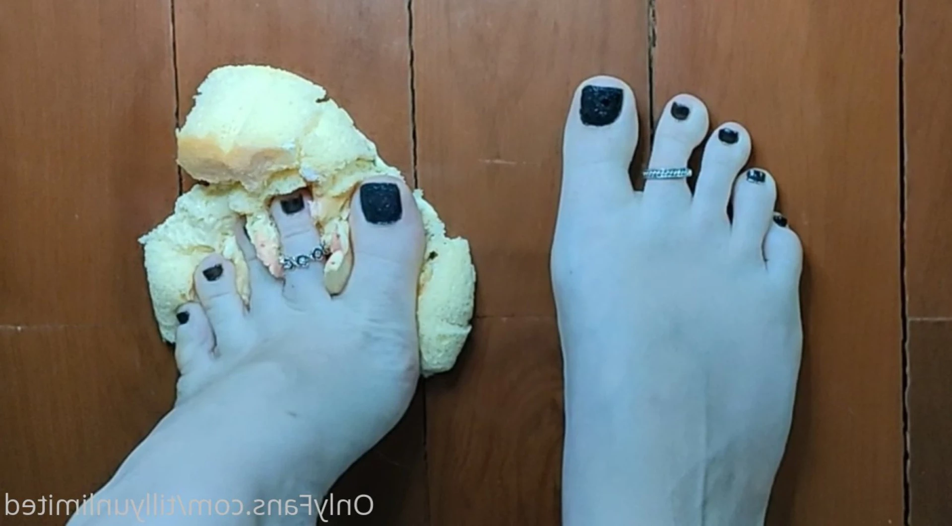 Tilly 🔥 [ tillyknightvip ] Onlyfans leaked photo 13338322 on Hotleaks.tv