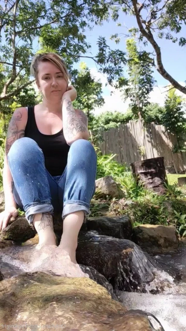 Tilly 🔥 [ tillyknightvip ] Onlyfans leaked photo 13338780 on Hotleaks.tv