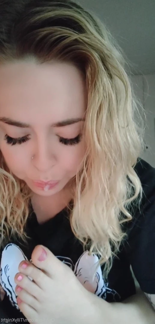 Tilly 🔥 [ tillyknightvip ] Onlyfans leaked photo 13338926 on Hotleaks.tv