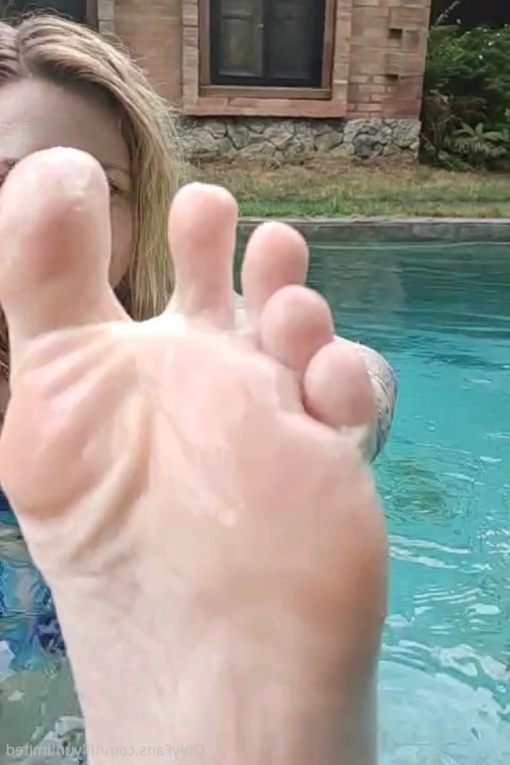 Tilly 🔥 [ tillyknightvip ] Onlyfans leaked photo 13339387 on Hotleaks.tv