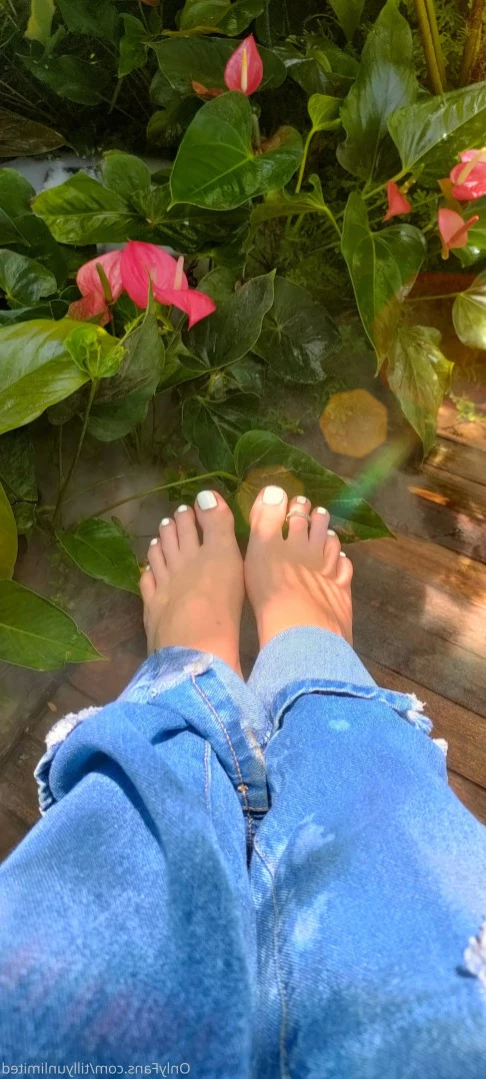 Tilly 🔥 [ tillyknightvip ] Onlyfans leaked photo 13339425 on Hotleaks.tv