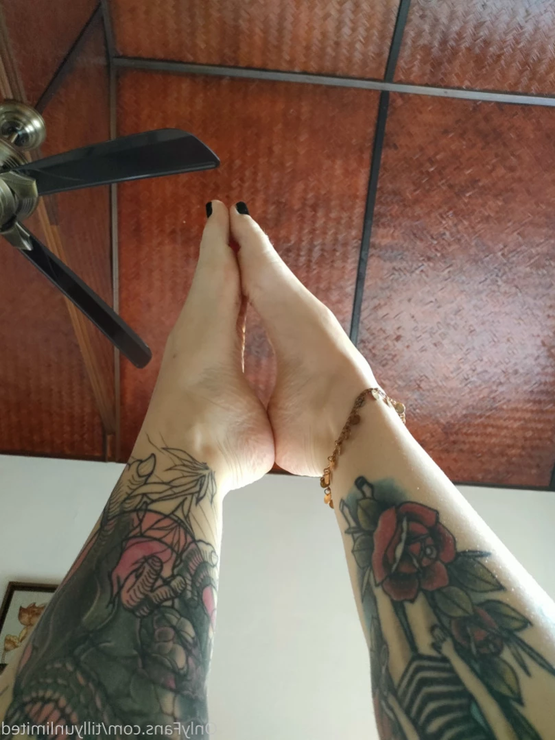 Tilly 🔥 [ tillyknightvip ] Onlyfans leaked photo 13339545 on Hotleaks.tv