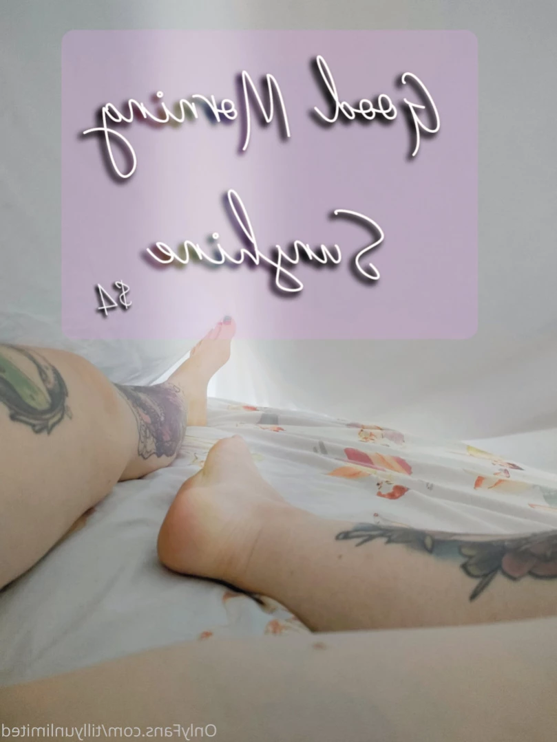 Tilly 🔥 [ tillyknightvip ] Onlyfans leaked photo 13671225 on Hotleaks.tv