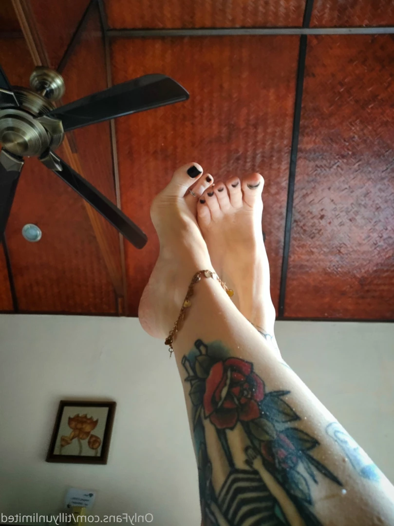 Tilly 🔥 [ tillyknightvip ] Onlyfans leaked photo 14207798 on Hotleaks.tv