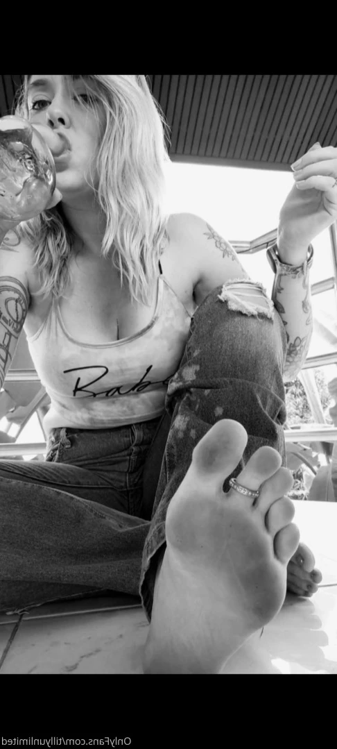 Tilly 🔥 [ tillyknightvip ] Onlyfans leaked photo 14918163 on Hotleaks.tv