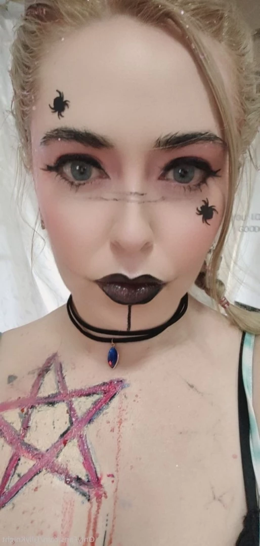 Tilly 🔥 [ tillyknightvip ] Onlyfans leaked photo 15051274 on Hotleaks.tv