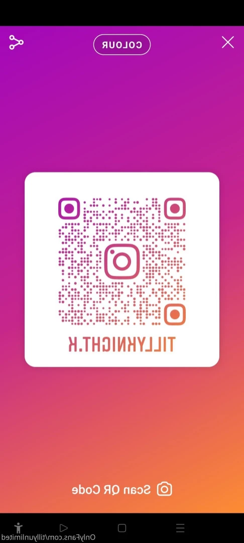 Tilly 🔥 [ tillyknightvip ] Onlyfans leaked photo 15572833 on Hotleaks.tv