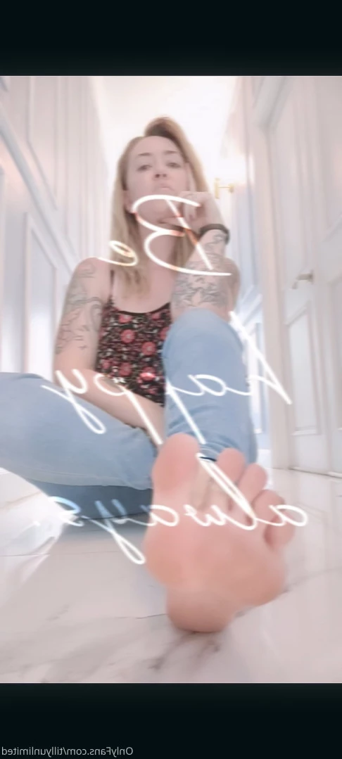 Tilly 🔥 [ tillyknightvip ] Onlyfans leaked photo 15572838 on Hotleaks.tv