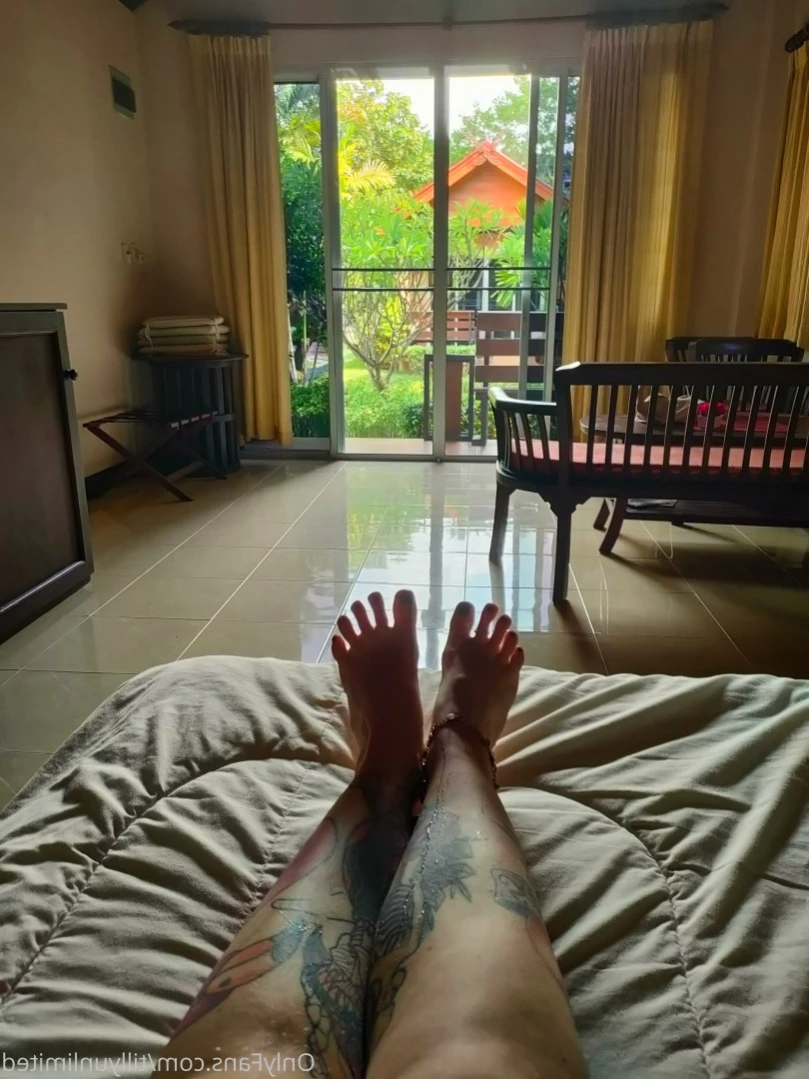Tilly 🔥 [ tillyknightvip ] Onlyfans leaked photo 15751642 on Hotleaks.tv