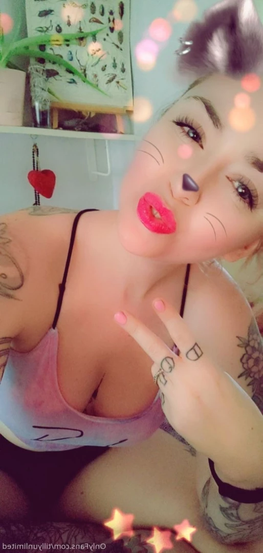 Tilly 🔥 [ tillyknightvip ] Onlyfans leaked photo 15972242 on Hotleaks.tv