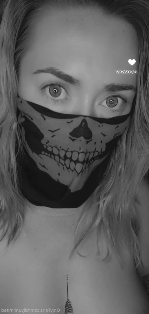 Tilly 🔥 [ tillyknightvip ] Onlyfans leaked photo 15994117 on Hotleaks.tv