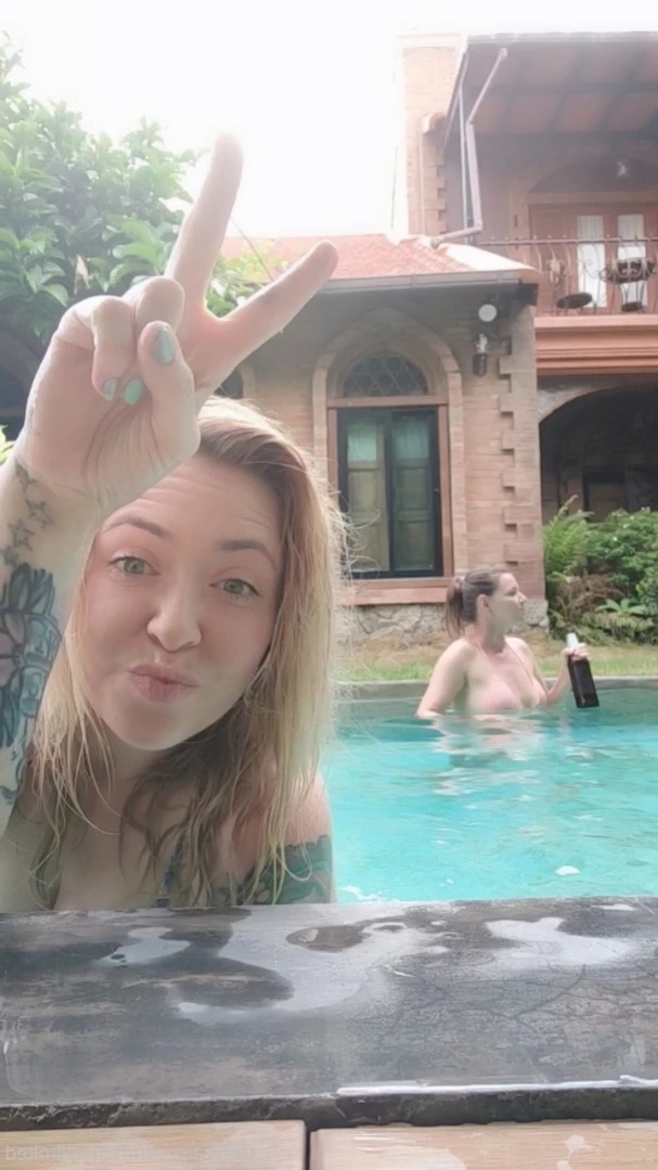Tilly 🔥 [ tillyknightvip ] Onlyfans leaked photo 16057593 on Hotleaks.tv