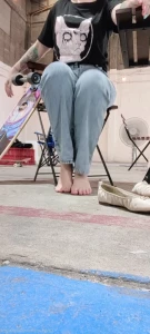 16204469