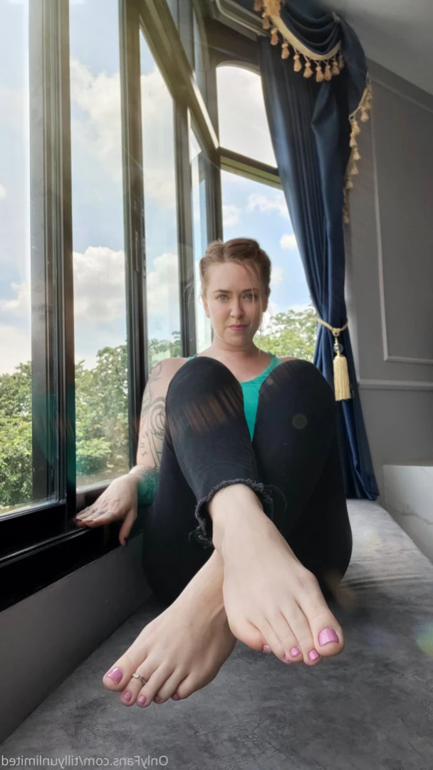 Tilly 🔥 [ tillyknightvip ] Onlyfans leaked photo 16229690 on Hotleaks.tv