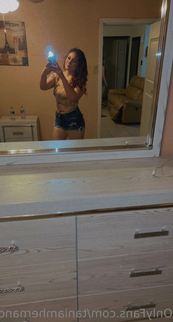 tania [ tinavalenssx ] Onlyfans leaked photo 13337765 on Hotleaks.tv