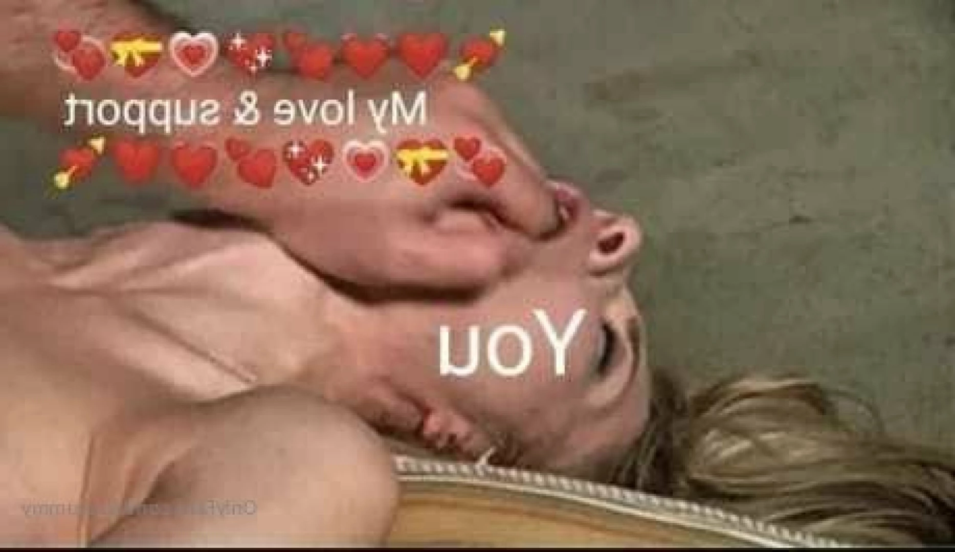 Tina Yummy 🍑 [ tinayummy ] Onlyfans leaked photo 11425600 on Hotleaks.tv