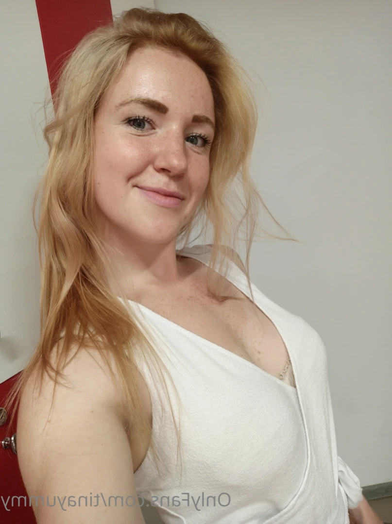 Tina Yummy 🍑 [ tinayummy ] Onlyfans leaked photo 11905791 on Hotleaks.tv