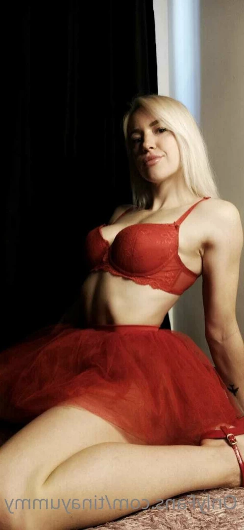 Tina Yummy 🍑 [ tinayummy ] Onlyfans leaked photo 12075725 on Hotleaks.tv