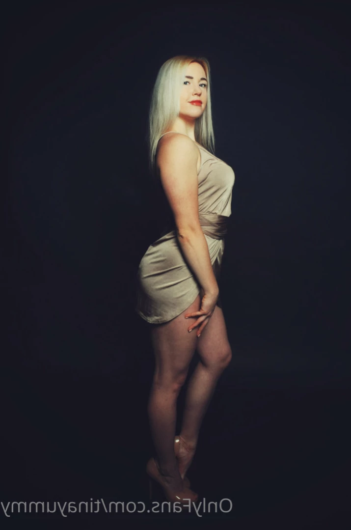 Tina Yummy 🍑 [ tinayummy ] Onlyfans leaked photo 13359911 on Hotleaks.tv