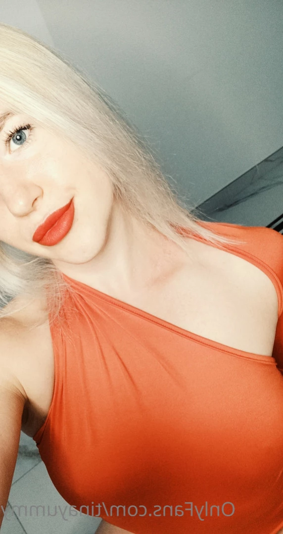 Tina Yummy 🍑 [ tinayummy ] Onlyfans leaked photo 13753015 on Hotleaks.tv