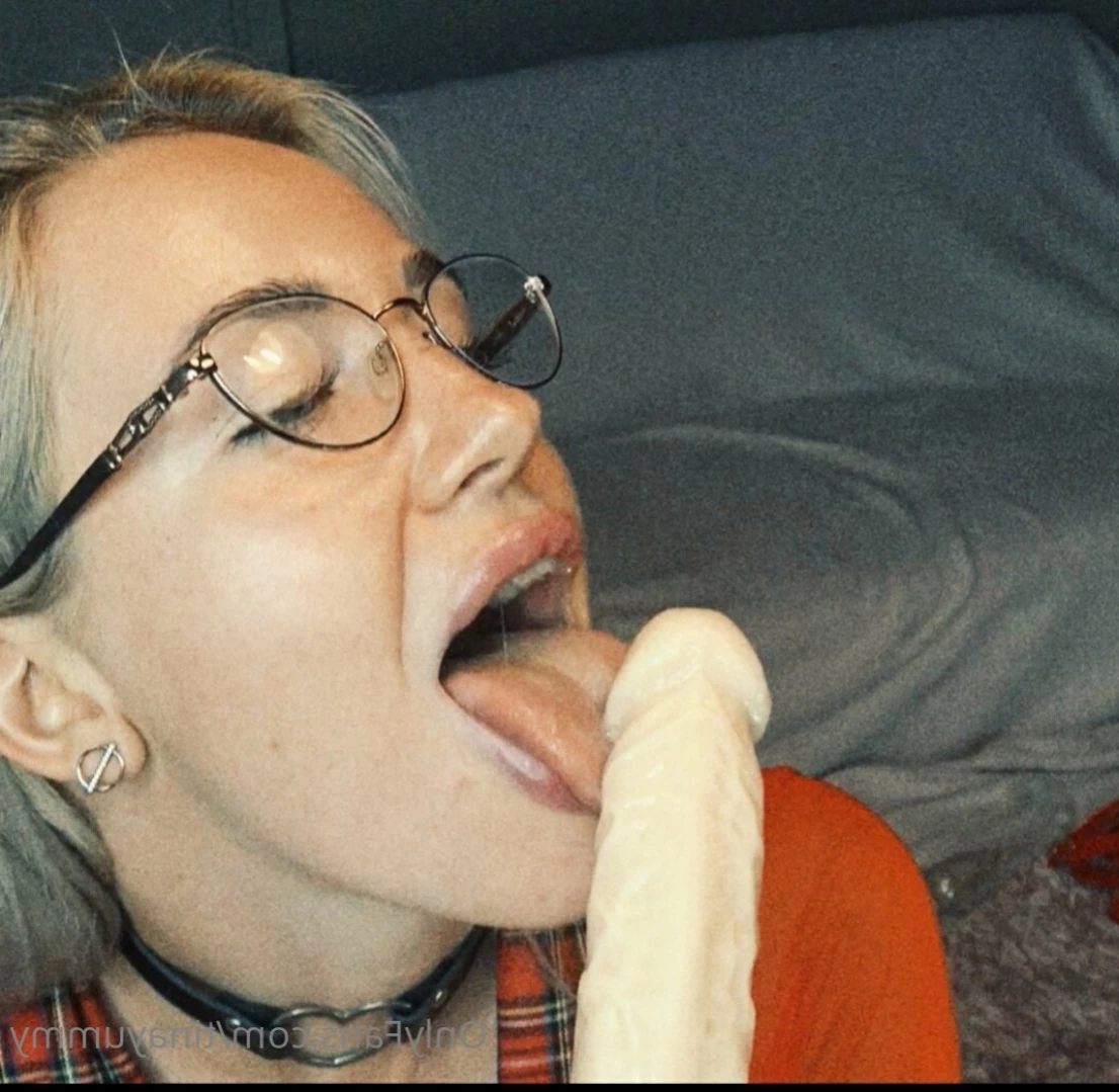 Tina Yummy 🍑 [ tinayummy ] Onlyfans leaked photo 15826698 on Hotleaks.tv