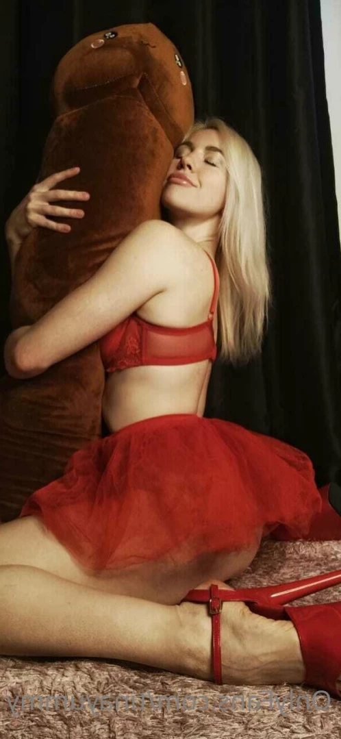 Tina Yummy 🍑 [ tinayummy ] Onlyfans leaked photo 15994120 on Hotleaks.tv